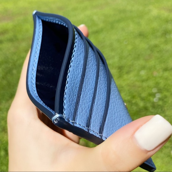 NWT Kate Spade Cardholder - Picture 4 of 5